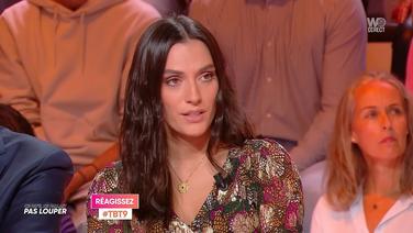 «J’ai rencontré Cyril Hanouna complètement par hasard» : de CNews à W9, les confidences de Shana Loustau