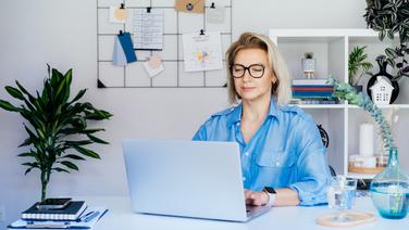 Cyberattaques, santé mentale, nouvelles normes... Quels sont les risques que les hauts dirigeants craignent le plus ?