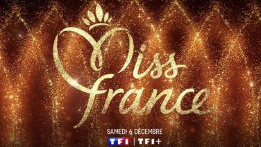 Miss France 2026 : découvrez le nom de la gagnante donné par une IA qui déjoue les pronostics