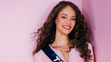 Miss France 2026 : favorite du concours, pourquoi Miss Tahiti pourrait être absente du Top 12 ?