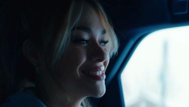 «Je ne l’ai jamais caché» : Hinaupoko Devèze, Miss Tahiti pour Miss France, explique sa participation à un clip de rap