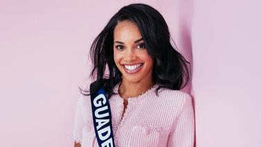 Naomi Torrent, Miss Guadeloupe et doyenne de Miss France 2026 : «Mon âge est mon atout»