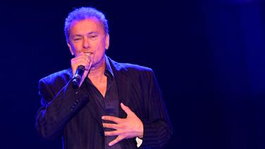 «Il fallait qu’il rentre rapidement dans la tête des gens» : comment Richard Sanderson a créé le générique de Miss France ?