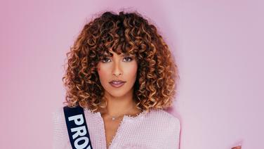 «Miss Aquitaine ne m’a jamais dit qu’elle allait balancer cette vidéo» : Miss Provence règle ses comptes après la polémique