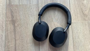 Test complet après un an : que vaut vraiment le casque Sony WH-1000XM5 ?