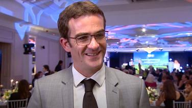 Vincent Paris quitte Cabot Bordeaux : «Je laisse la main, ambitieux et motivé pour l’avenir »