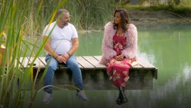 «Je n’ai plus envie de mentir, j’ai envie de vivre» : un agriculteur de «L’amour est dans le pré» fait son coming-out