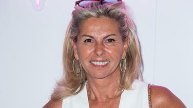 «Ce n’est pas moi !» : Caroline Margeridon, victime d’usurpation d’identité, alerte ses abonnés