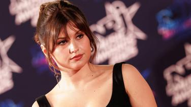 «Il y a un dialogue de sourds avec certains» : Marine, gagnante de «Star Academy», se confie sur sa notoriété