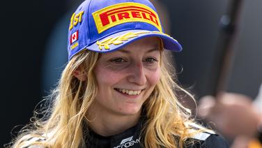 Bouaddi, Pin, Gourgues, Fonseca... ces 7 jeunes qui vont vous surprendre en 2026