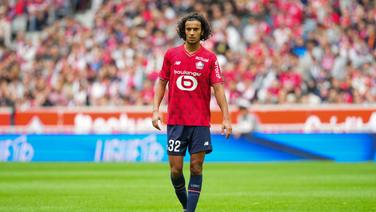 Bouaddi, Pin, Gourgues, Fonseca... ces 7 jeunes qui vont vous surprendre en 2026