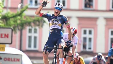 Bouaddi, Pin, Gourgues, Fonseca... ces 7 jeunes qui vont vous surprendre en 2026