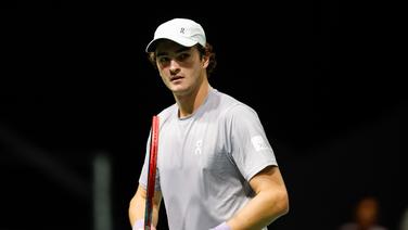 Bouaddi, Pin, Gourgues, Fonseca... ces 7 jeunes qui vont vous surprendre en 2026