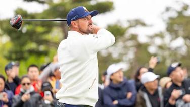 Golf - LIV Series : «On ne sait jamais» avoue Bryson DeChambeau en évoquant son avenir