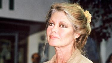Une légende s’en est allée : Brigitte Bardot avait 91 ans.