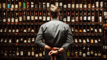 «Plus de 450 vins primés» : découvrez le palmarès des Vinalies France 2025