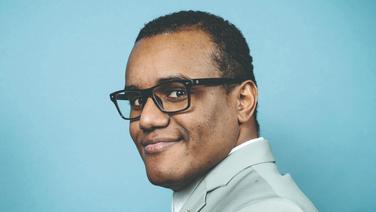 Ferghane Azihari : «La distinction contemporaine entre islam et islamisme est un artifice sémantique»