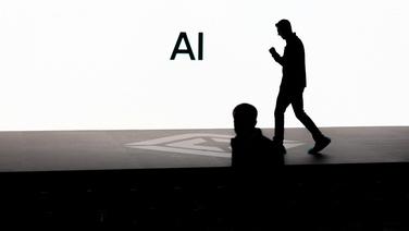 Deux livres pour en finir avec les lieux communs sur l’intelligence artificielle