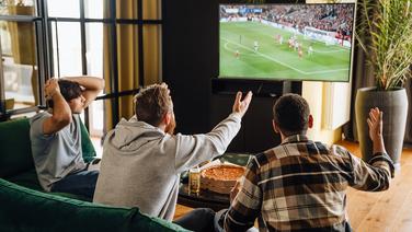 Football, NBA, tennis, golf... Choisir son abonnement aux chaînes de sport selon ses préférences