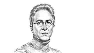 France-États-Unis : comment le progressisme moralisateur a fait le lit de la droite trumpiste et du RN