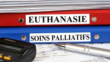Euthanasie : «Le suicide politique de certains ne doit pas entraîner la mort pour tous»
