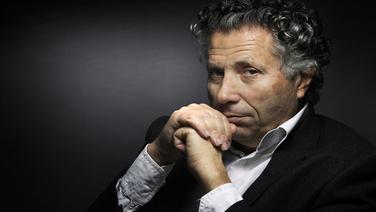 Régularisation d’étrangers souffrant de troubles psychiatriques : «La France est devenue un asile à ciel ouvert»