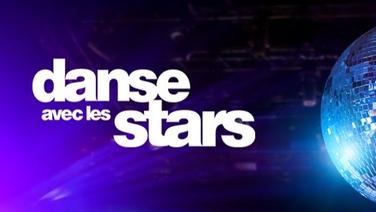 Danse avec les stars
