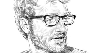 Gaultier Bès : «Un chatbot ne façonne pas la même humanité qu’un livre»