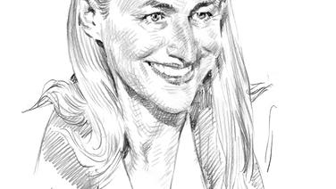 Astrid Panosyan-Bouvet : « Ce budget révèle notre incapacité à sortir des logiques de redistribution au-delà de nos moyens »