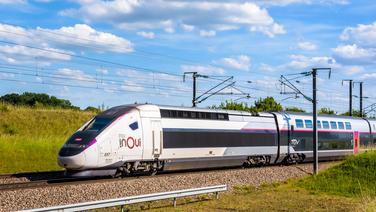 Espace «no kids» dans les trains : notre société ne supporte-t-elle plus les enfants ou leur éducation ?