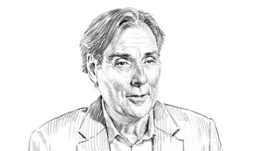 Yves Bomati : « Face à l’Iran, les États-Unis se préparent-ils réellement à un affrontement ?»