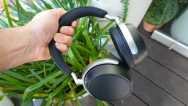 Test du Sennheiser HDB 630 : est-il vraiment le meilleur casque Bluetooth pour les audiophiles ?