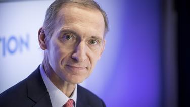 Nicolas Baverez : «Le monde selon Trump»