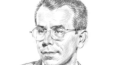 Nicolas Pouvreau-Monti : «Il n’y a jamais eu autant d’immigration en France que l’année dernière»