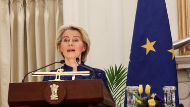 Exportations d’armement : «La France doit mettre fin à l’irréalisme européen en matière de défense»