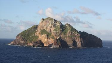 «Hunter et Matthew : la France ne doit pas disparaître à bas bruit de l’Indo-Pacifique»