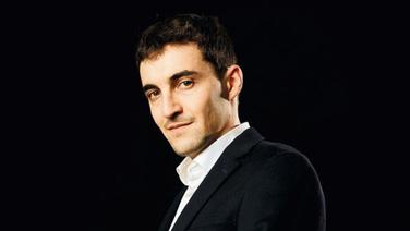 Arnaud Miranda : «Pour les néoréactionnaires américains, la démocratie est inefficace»