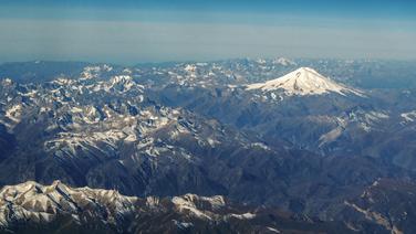«Le déclin de la Russie dans le sud du Caucase, une opportunité que l’Europe doit impérativement saisir»