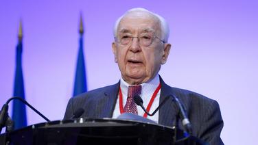 «L’Europe est faible car elle a trop d’épargne et pas assez d’investissements»