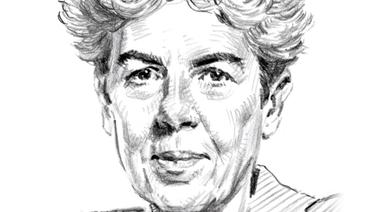 Chantal Delsol : « Les démocraties européennes face aux discours apocalyptiques américains »