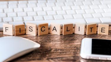 «La France continue à se taper la tête sur le mur de la fiscalité»