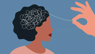 When Is It Time for Therapy to End?