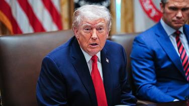 Christophe de Voogd : « À Minneapolis, comment Trump a perdu la bataille du récit »