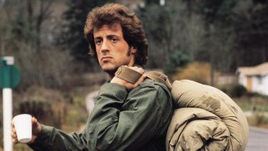 Le tournage du préquel de John Rambo commence en Thaïlande sans Sylvester Stallone