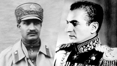 La vraie histoire des Pahlavi, ces Chahs d’Iran détestés hier, acclamés aujourd’hui