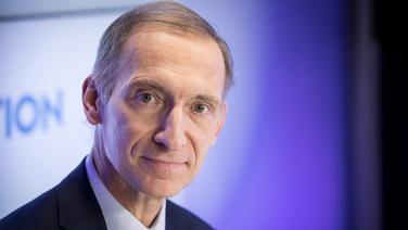 Nicolas Baverez : « La France en voie de tiers-mondisation »