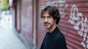 Harold Cobert : «Les établissements privés sont l’un des derniers bastions de la méritocratie»