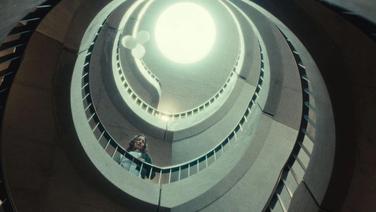 Mother's baby, couronné au Festival du film fantastique de Gérardmer