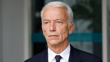 Patrick Martin : «La jeunesse, ce futur que nous mettons sous l’éteignoir»