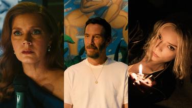 Apple TV : cinq séries et un film à venir en 2026 qui s’annoncent irrésistibles